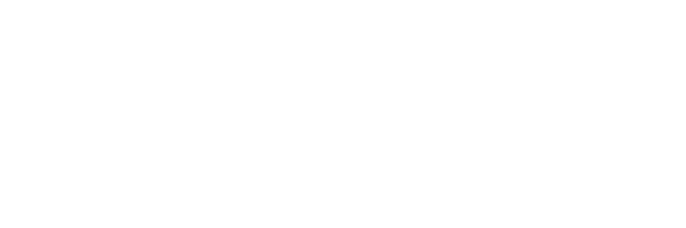 BONASINAPLACAS